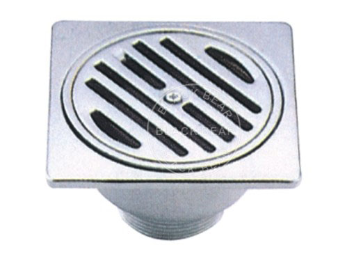 BLY431.jpg