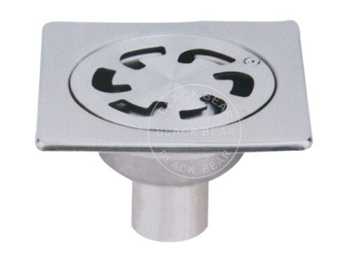 BLY433.jpg