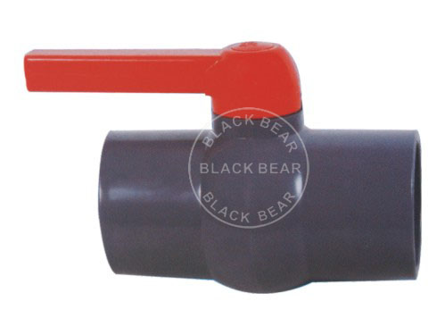 BLY703.jpg