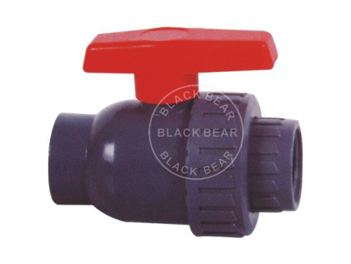 BLY704.jpg