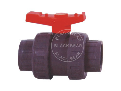 BLY705.jpg