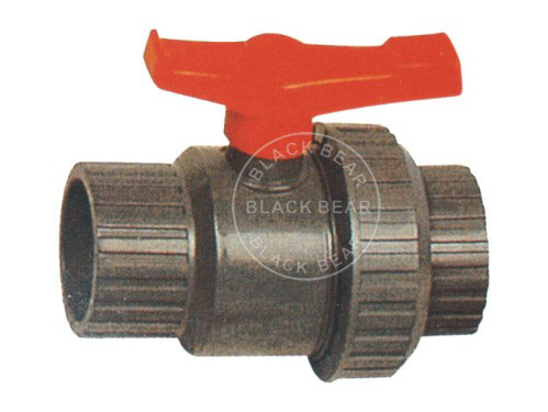 BLY706.jpg