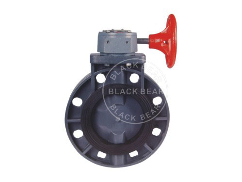 BLY708.jpg