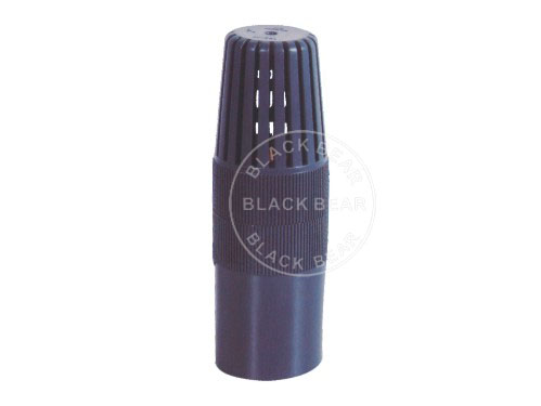 BLY711.jpg