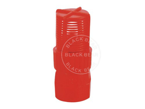 BLY712.jpg