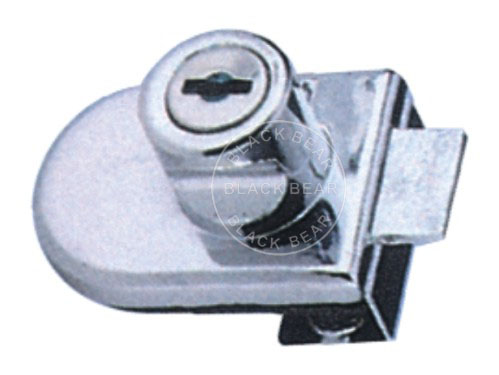 BLV429.jpg