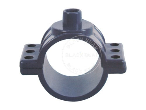 BLY716.jpg