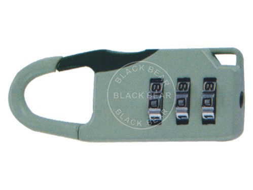 BLV436.jpg