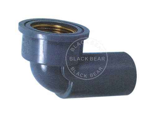 BLY726.jpg
