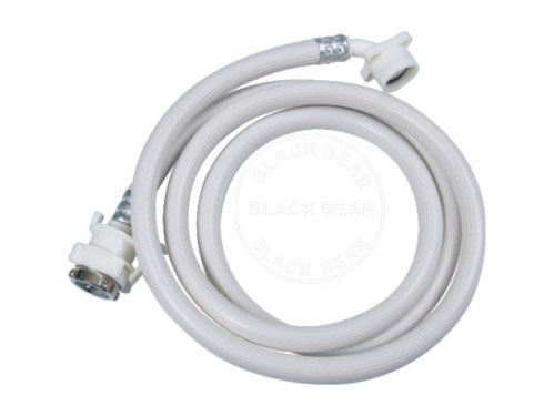 BLY801.jpg