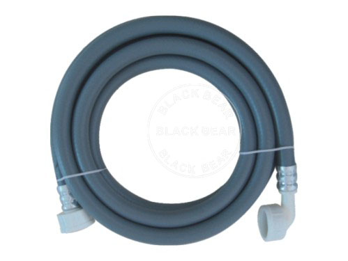 BLY802.jpg