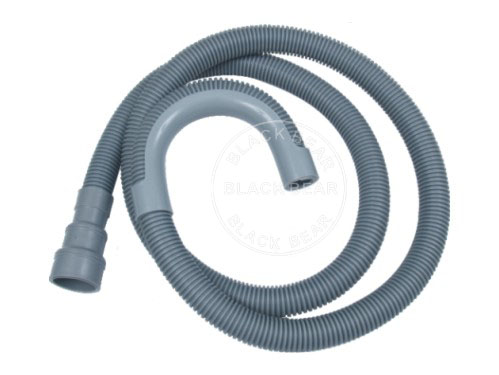 1412599192264540.jpg BLY804.jpg