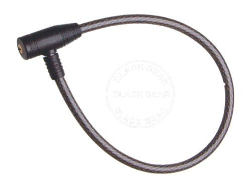 BLV509.jpg