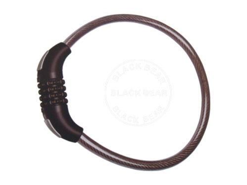 1412599306610072.jpg BLV511.jpg