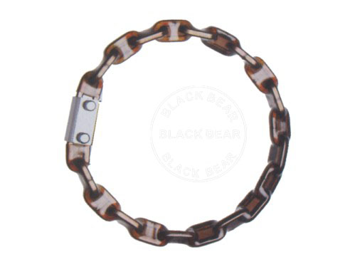 1412599321954217.jpg BLV512.jpg