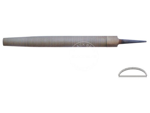 BLF511.jpg
