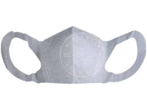 BLH528.jpg