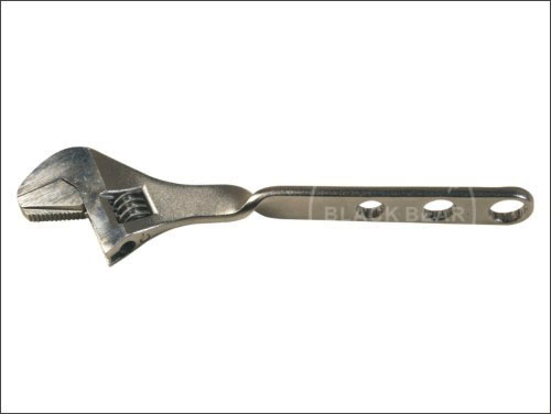 BLA114.jpg