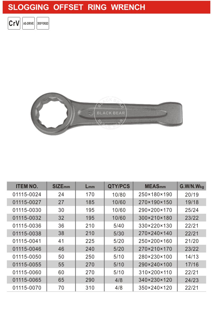 P10-01115-0024.jpg