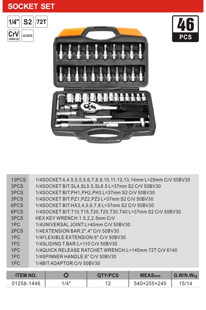 P25-01258.jpg