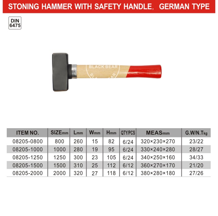 1432170510286391.jpg P118-08205.jpg