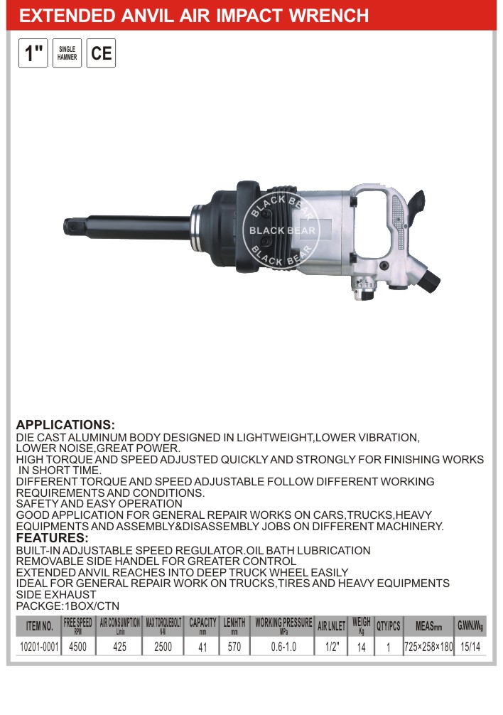 P130-10201.jpg