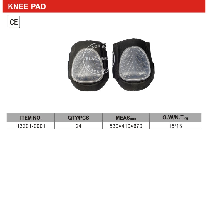 P150-13201.jpg