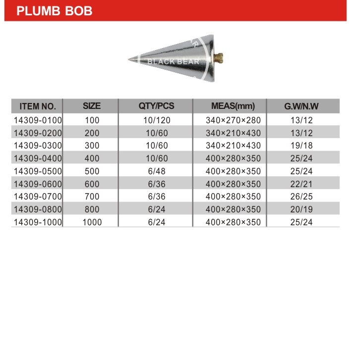 P157-14309.jpg