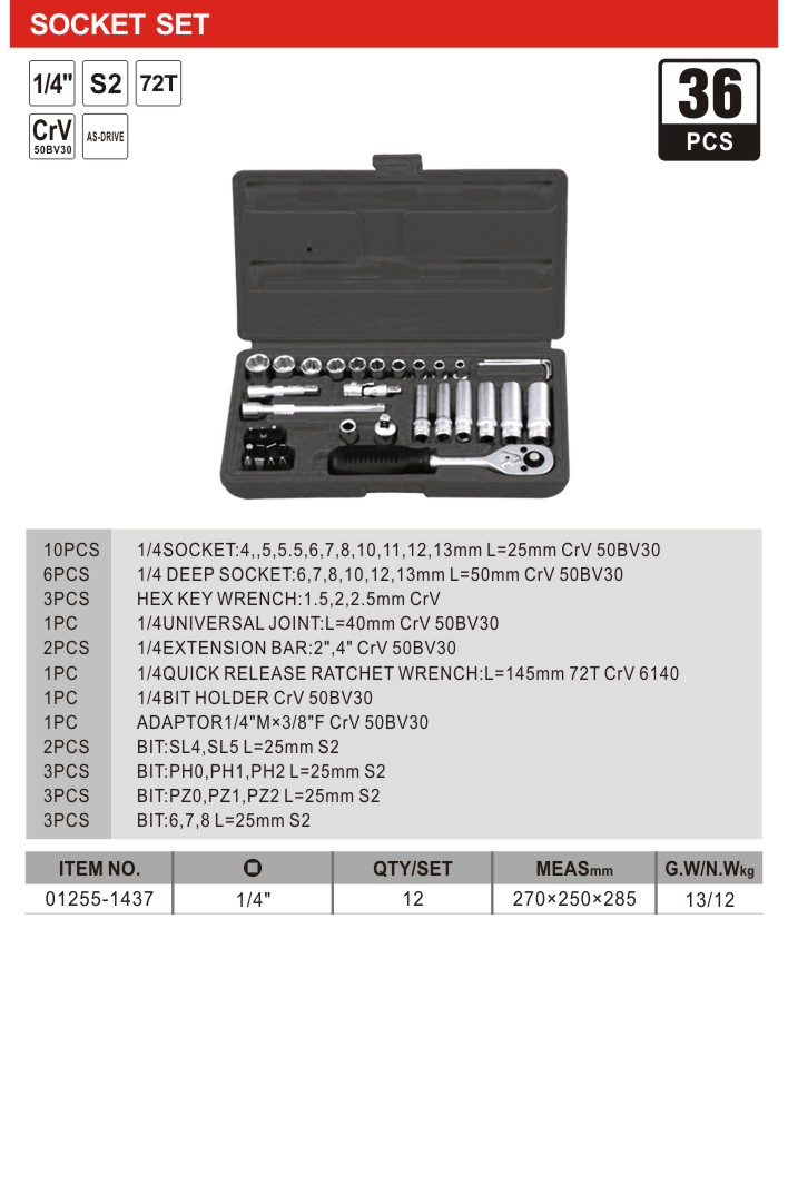 P25-01255.jpg