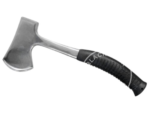 1435635125637404.jpg BLC5322.jpg