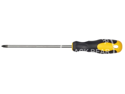 BLE118-02.jpg