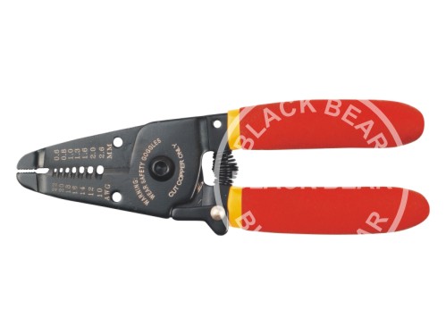 BLB5192-02.jpg