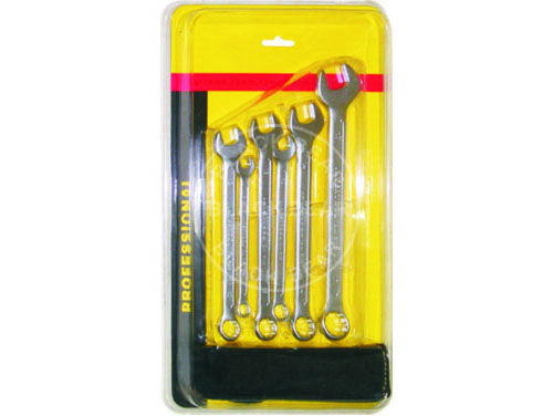 1468229200741372.jpg BLA249大.jpg