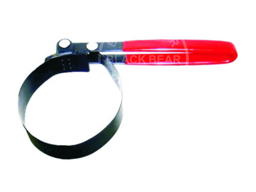 1468656775762060.jpg BLA305大.jpg