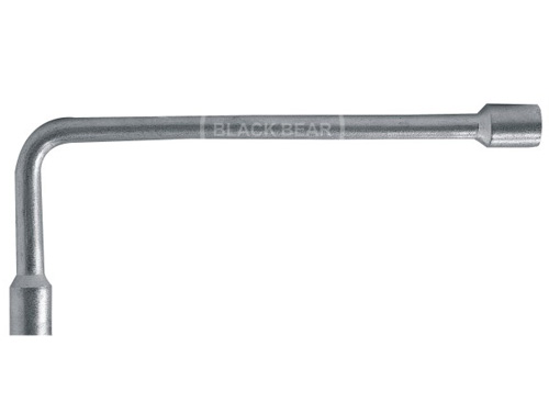 BLA3572大.jpg