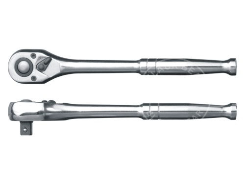 1471332215407325.jpg BLA4152大.jpg