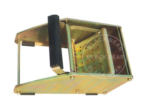 BLA912大.jpg
