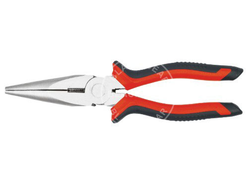 1471670302538997.jpg BLB1054大.jpg