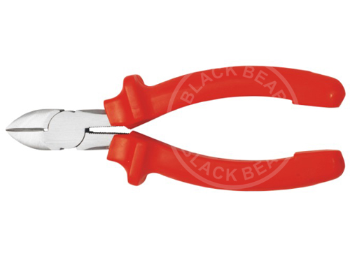 1471834906827531.jpg BLB141大.jpg