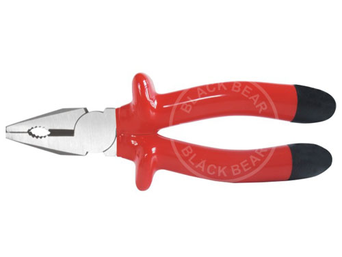 1471837292740853.jpg BLB155大.jpg