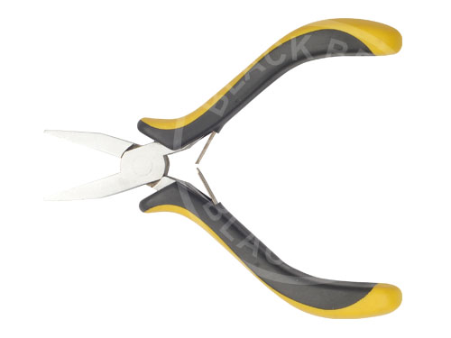 1471850897359239.jpg BLB211D大.jpg