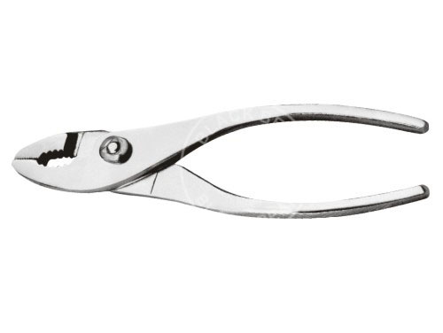 1471939949571153.jpg BLB301大.jpg