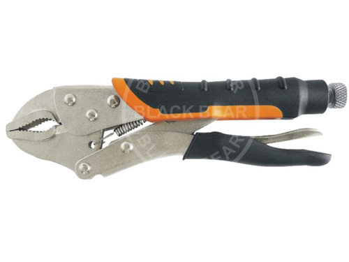 1473651464470314.jpg BLB335大.jpg