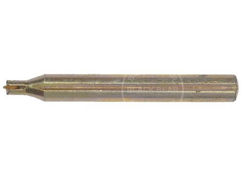 BLB9122大.jpg
