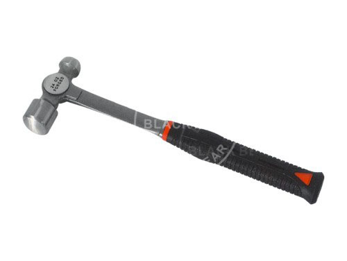 1474253385736515.jpg BLC109大.jpg