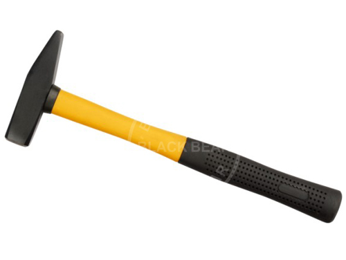 1474260455437439.jpg BLC208大.jpg