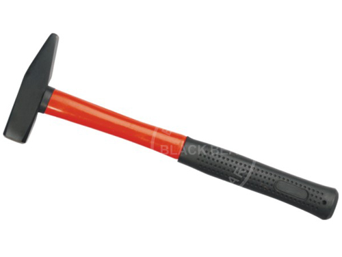 1474260598601936.jpg BLC207大.jpg