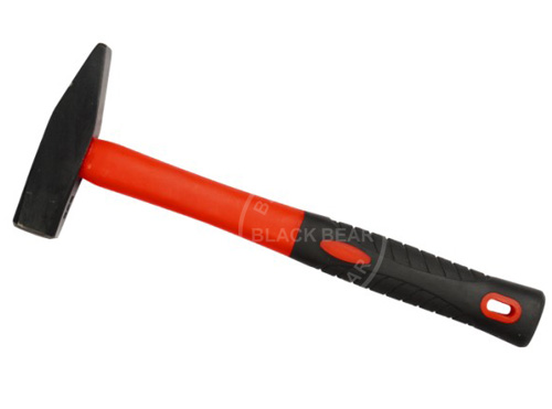 BLC209大.jpg