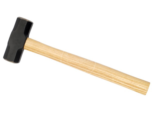 1474274760222683.jpg BLC327大.jpg