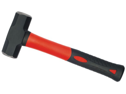 1474274952415192.jpg BLC329大.jpg